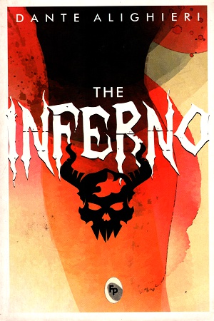 [9788175993884] The Inferno