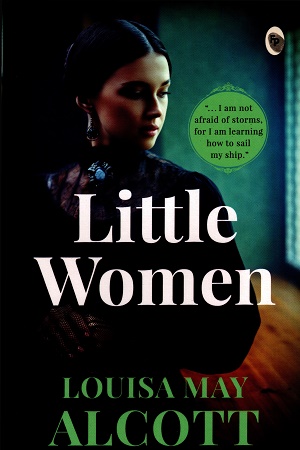 [9788175992900] Little Women