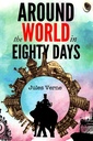 Around The World In Eighty Days