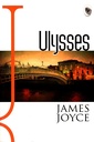 Ulysses