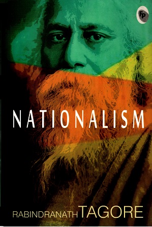 [9788175993105] Nationalism