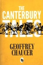 The Canterbury Tales