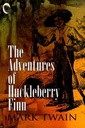 The Adventures Of Huckleberry Finn