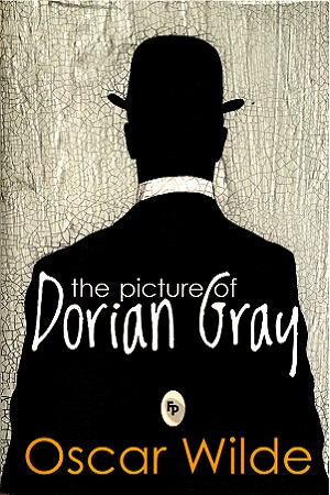 [9788175993082] The Picture of Dorian Gray