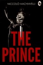 The Prince