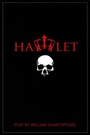 [9788175992924] Hamlet