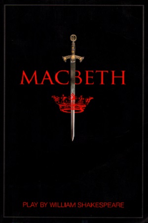 [9788175994195] Macbeth