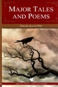 Major Tales and Poems