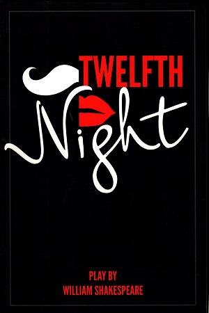 [9788175994386] Twelfth Night