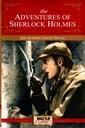 The Adventures of Sherlock Holmes