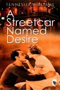 A Streetcar Named Desire