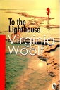 To The Lighthouse