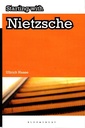 Starting with Nietzsche