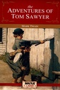 The Adventures of Tom Sawyer