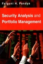 Security Analysis and Portfolio Management