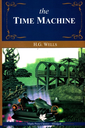 The Time Machine