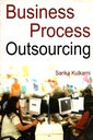 Business Process Outsourcing