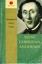 Andersen's Fairy Tales