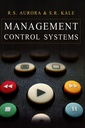 Management Control Systems