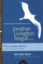 Jonathan Livingston Seagull: A story