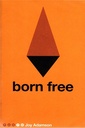 Born Free