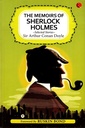 The Memoirs of Sherlock Holmes and Selected Stories