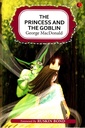 The Princess and the Goblin