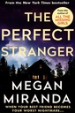 The Perfect Stranger