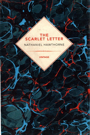 [9781784871420] The Scarlet Letter
