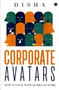 Corporate Avatars