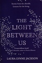 The Light Between Us