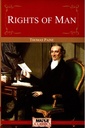 Rights of Man