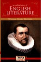 An Outline History of English Literature