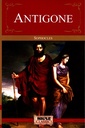 Antigone