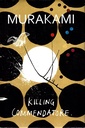 Killing Commendatore