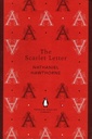 The Scarlet Letter