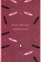 Silas Marner