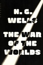 The War of the Worlds