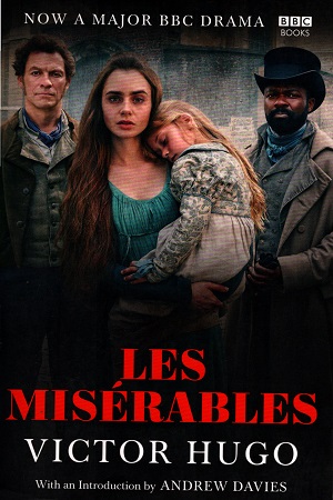 [9781785944000] Les Misérables