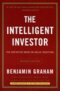 The Intelligent Investor