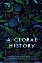 The House of Islam: A Global History