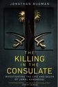 The Killing in the Consulate