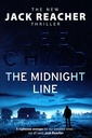 The Midnight Line