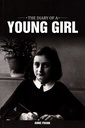 The Diary Of A Young Girl