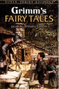 Grimm's Fairy Tales