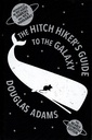 The Hitch Hiker's Guide to the Galaxy: The Nearly Definitive Edition