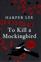 To Kill a Mockingbird