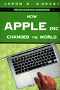 How Apple Inc. Changed the World