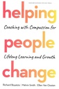 Helping People Change