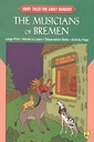 The Musicians Of Bremen